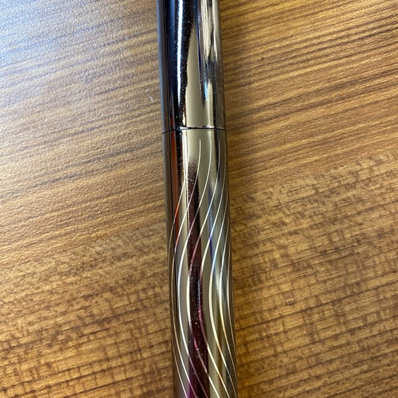 Chantecaille Faux Cills Mascara - Picture 2 of 2